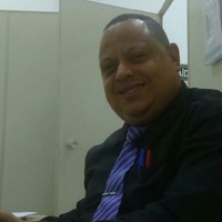 Alexandro Bertolucci