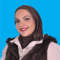 Sabeeka Al-Abdulrazzaq