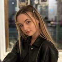 Mădălina-Ramona Moroșan