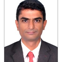 Sarath Medepally