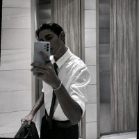 Kalden Pillay