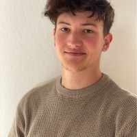 Nils Schunk