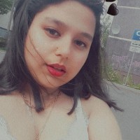 Netra Bhakat