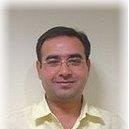 Jagminder Kataria