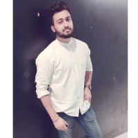 Akshaya Kumar kapasiya