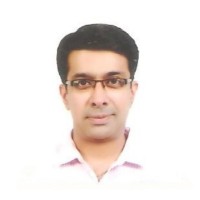 Anand Deo
