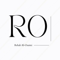 Rehab Al-Osaimi