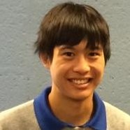 Jason Keatseangsilp