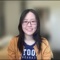 Yu Hsi (Joy) Chen, Ph.D.
