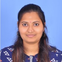 Yamuna Pg