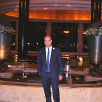 sameh beshay