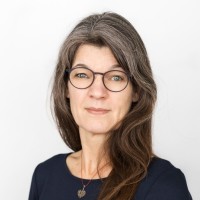 Hanne Fabricius