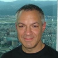 John Catalano