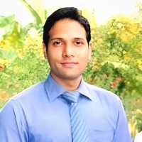 Pankaj Negi