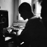 Alessandro Previti