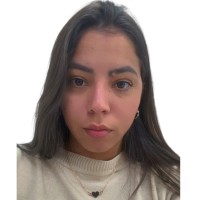 Michelle Maciel