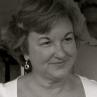 Phyllis Mann