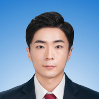 김대우