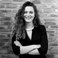 Clémence François