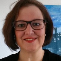 Arina Schepers-Nieuwenhuizen