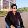 Shah Labib Ahmad