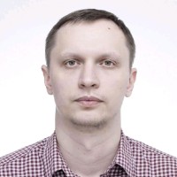 Andrei Kuznetsov