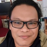 Mohamad Fahmy