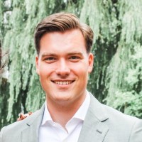 Tim Van Venrooij