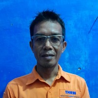 Ridwan Ktt