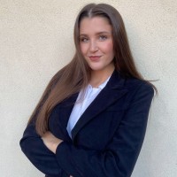 Sophia Rettagliati