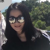 Angela Huang