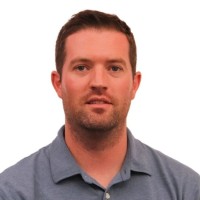 Dan Nestor