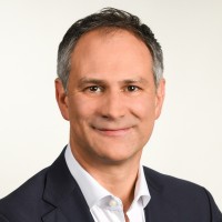 Dr. Felix Keinath