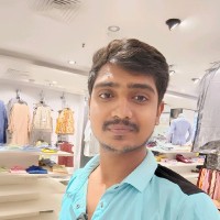 Nayan Mukherjee