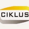 CIKLUS INFORMÁTICA