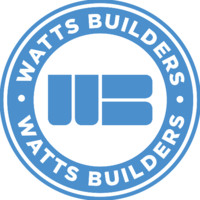 Curt Watts