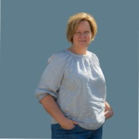 Sandra Put-Offermeijer