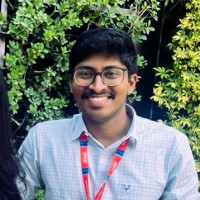 Karthik Raja