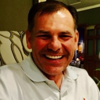 Todd Werstler