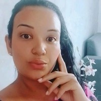 Thais Cristina