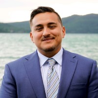 Diego Zambrano