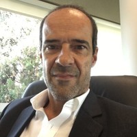 Eduardo Pena