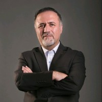 Hossein Nooraninejad