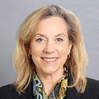 Catherine Debono Holmes