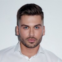 Karol Królikowski