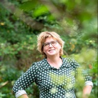 Jannetje Kolijn