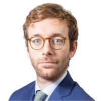 Michele Cibetti