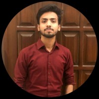 Shayan Abid