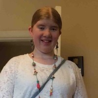 Naomi Smith