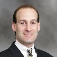 Jason Skolnick